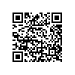 SN74ACT574DWRE4 QRCode