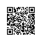 SN74ACT7802-25FN QRCode