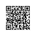 SN74ACT7803-15DL QRCode