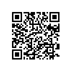 SN74ACT7803-25DL QRCode