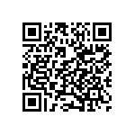 SN74ACT7804-20DLR QRCode
