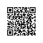 SN74ACT7804-40DL QRCode