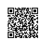 SN74ACT7804-40DLR QRCode