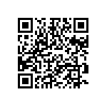 SN74ACT7805-25DLR QRCode