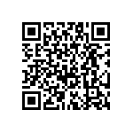 SN74ACT7807-15FN QRCode