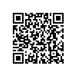 SN74ACT7807-25PAG QRCode