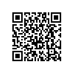 SN74ACT7807-40FN QRCode
