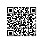 SN74ACT7811-15PN QRCode