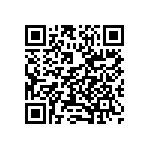 SN74ACT7813-25DLR QRCode