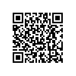 SN74ACT7881-15PN QRCode