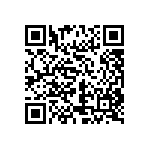 SN74ACT7882-30FN QRCode