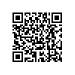 SN74ACT7882-30PN QRCode