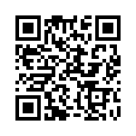 SN74ACT86DR QRCode