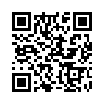 SN74ACT86PW QRCode