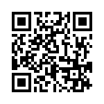 SN74AHC00DBR QRCode