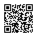 SN74AHC00DGVR QRCode