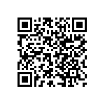 SN74AHC00DGVRE4 QRCode