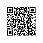 SN74AHC00MPWREP QRCode