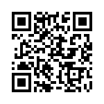 SN74AHC00N QRCode