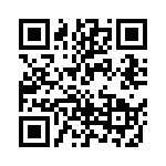 SN74AHC00PWRG4 QRCode