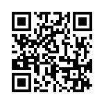 SN74AHC02D QRCode