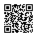 SN74AHC02DR QRCode