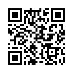 SN74AHC02PW QRCode