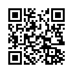 SN74AHC02RGYR QRCode