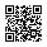 SN74AHC04QDRG4 QRCode