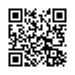 SN74AHC04QDRQ1 QRCode