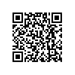 SN74AHC05DGVRE4 QRCode