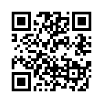 SN74AHC05N QRCode