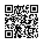 SN74AHC05PW QRCode