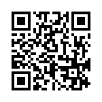 SN74AHC08D QRCode
