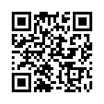 SN74AHC08DR QRCode