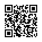 SN74AHC08MDREP QRCode