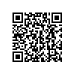 SN74AHC123ADGVRE4 QRCode