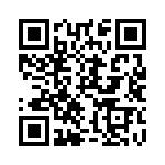 SN74AHC125DRG4 QRCode