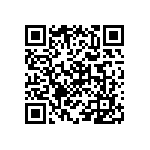 SN74AHC125MDREP QRCode