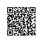 SN74AHC125MPWREP QRCode