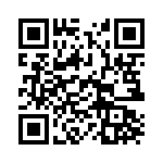 SN74AHC125QDR QRCode