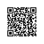 SN74AHC125QDRQ1 QRCode