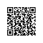 SN74AHC125QPWRG4Q1 QRCode