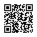 SN74AHC125RGYR QRCode