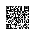 SN74AHC125RGYRG4 QRCode