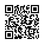 SN74AHC126N QRCode