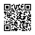 SN74AHC132DR QRCode