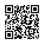 SN74AHC138DGVR QRCode