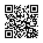 SN74AHC138DRE4 QRCode