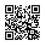 SN74AHC138PWG4 QRCode